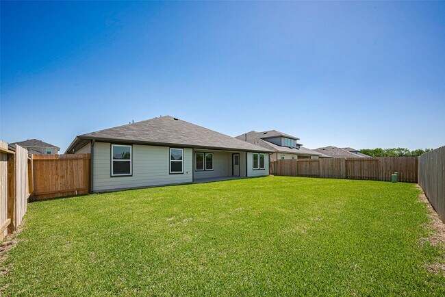 Building Photo - 5604 Poplar Rdg Ct