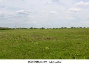 Building Photo - 136 Colken Way