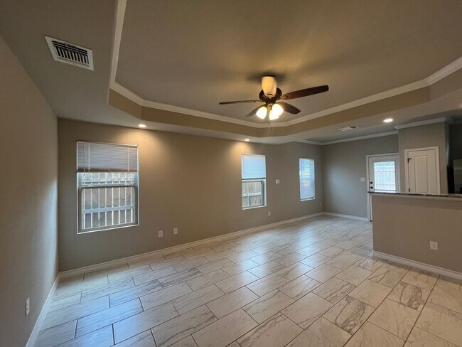 Foto del edificio - 6302 Luglio Ln