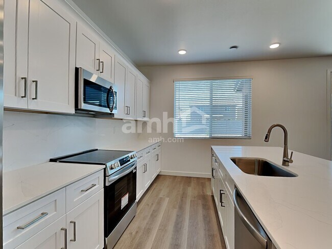 Foto del edificio - 4531 S 97th Dr