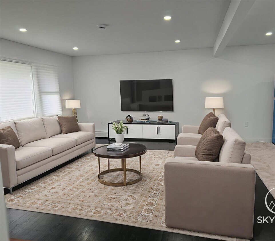 Foto principal - 1050 Karshick St