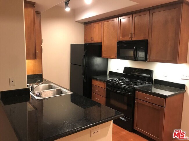 Foto del edificio - 4060 Glencoe Ave