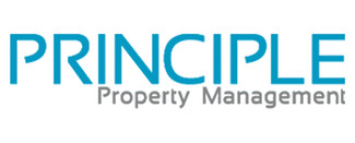 Property Management Company Logo