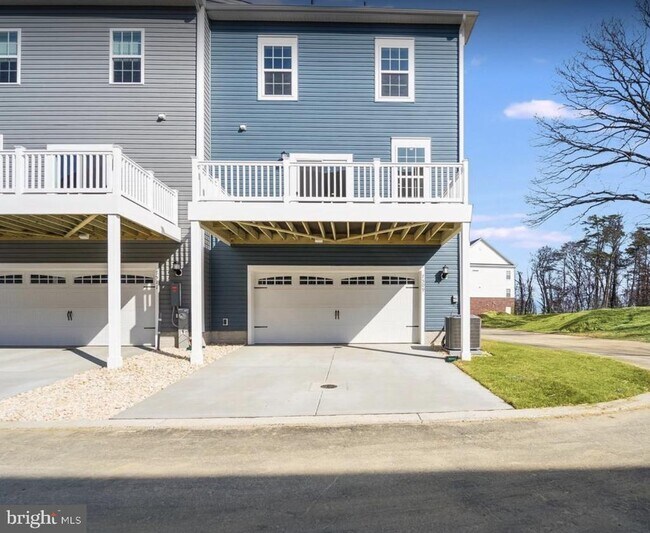 Foto del edificio - 7509 River Reach Rd