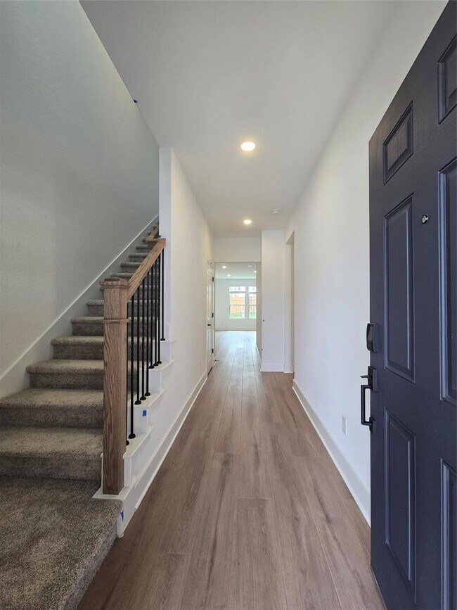 Foto del edificio - 428 Bristlecone Bend