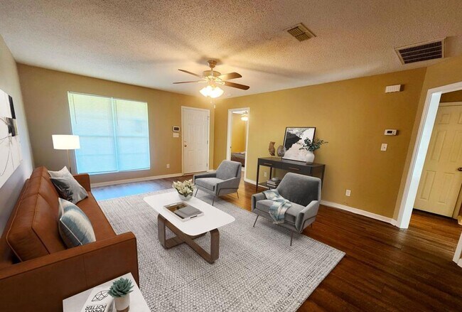 Foto del edificio - 1264 Askew Dr