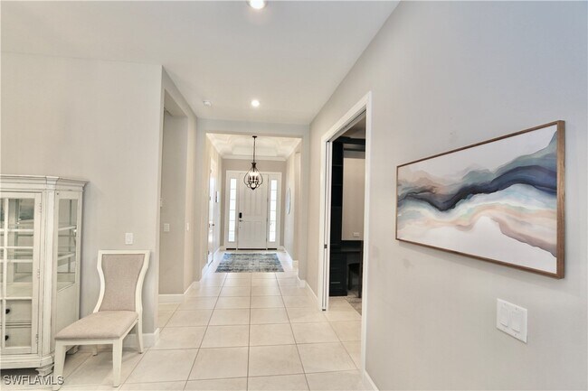 Building Photo - 8191 Lucello Ter S