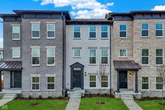 Building Photo - 17734 Noel St