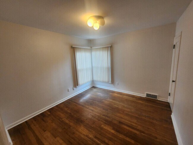 Foto del edificio - Your Dream 3-Bed, 2-Bath Home Awaits – Mov...