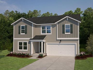 Primary Photo - 2040 Barnhart Dr