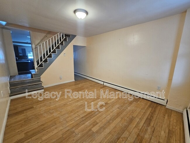 Foto del edificio - 156 Washington St