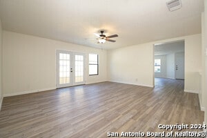 Building Photo - 4522 Sherwood Way