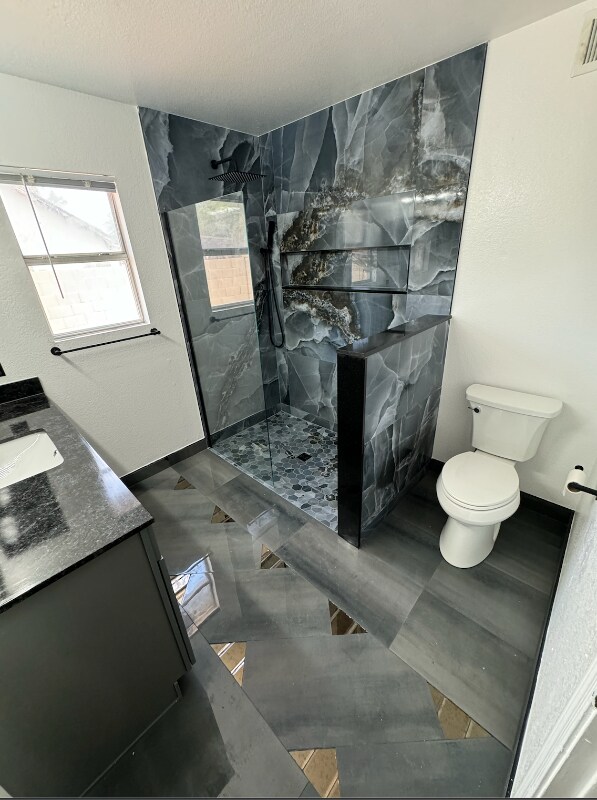 Building Photo - 6280 N 89th Dr