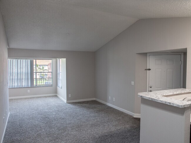 Building Photo - Tivoli Park