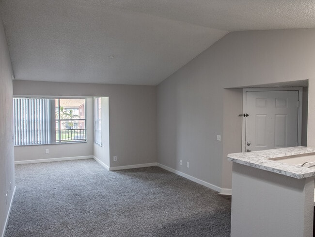 Building Photo - Tivoli Park