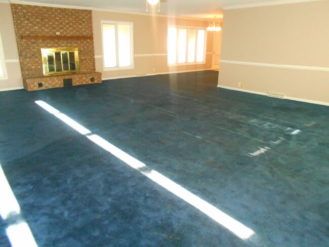 Photo - Spacious 3 bedroom, 3 bath home located off HWY 501