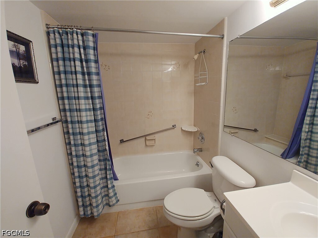 Foto del edificio - 9650 Green Cypress Ln