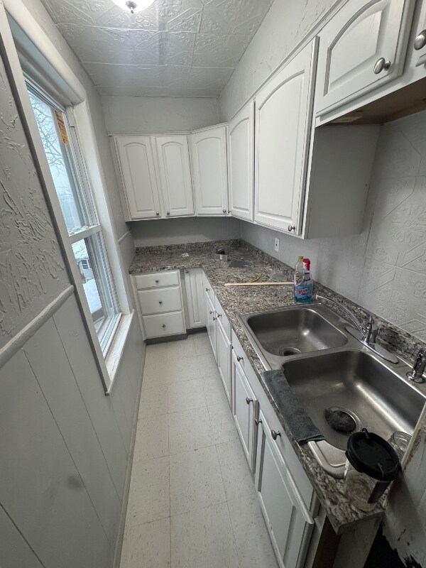 Foto del edificio - 74 Rodney St