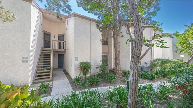 Building Photo - 26701 Quail Creek