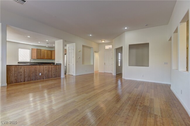 Building Photo - 10650 Alpine Frost Ct