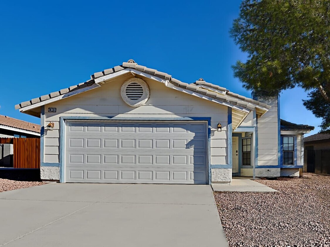 Primary Photo - 7416 Lattimore Dr