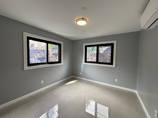 Foto del edificio - 4032 Hoku Ave