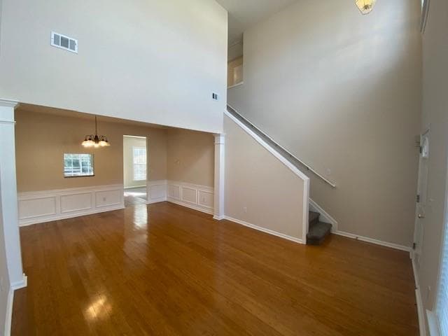 Building Photo - 5463 Medlock Corners Dr