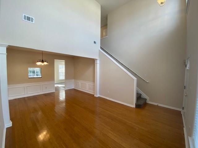 Foto del edificio - 5463 Medlock Corners Dr