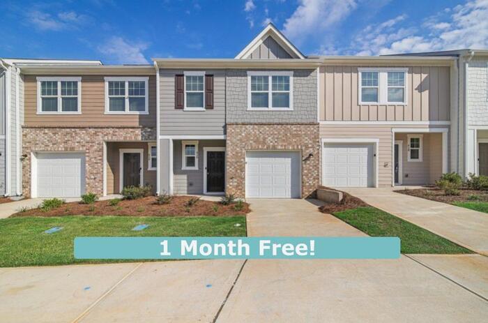 Foto principal - Fantastic 3bd/2ba home! Coming soon!