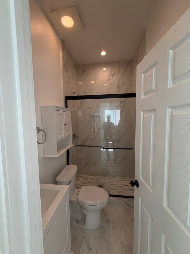 Foto del edificio - 5901 Texhoma Ave