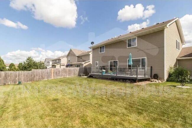 Foto del edificio - 4405 Westwood Dr