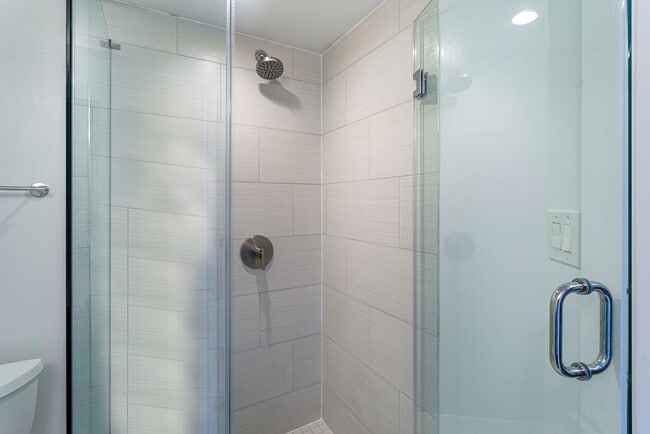 Foto del edificio - The Lotus