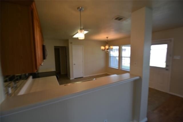 Foto del edificio - 3729 Bandera Ranch Rd