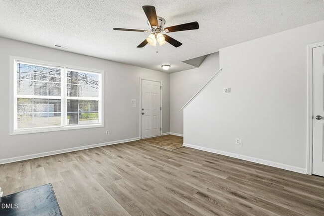 Building Photo - Earn Wealth While Leasing - Like a Homeowner - Lease to Own