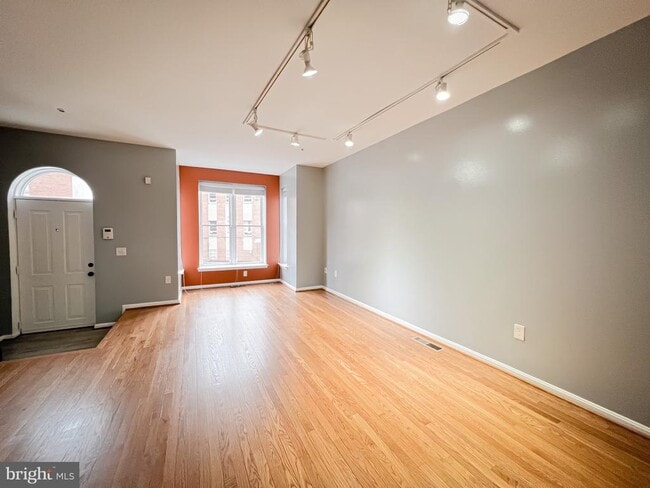 Foto del edificio - 617 U St NW