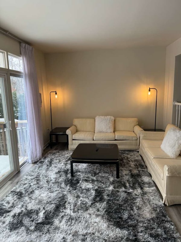 Photo - 10946 Rampart Way Townhome