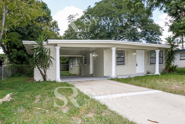 Photo - Where Charm Meets Comfort House