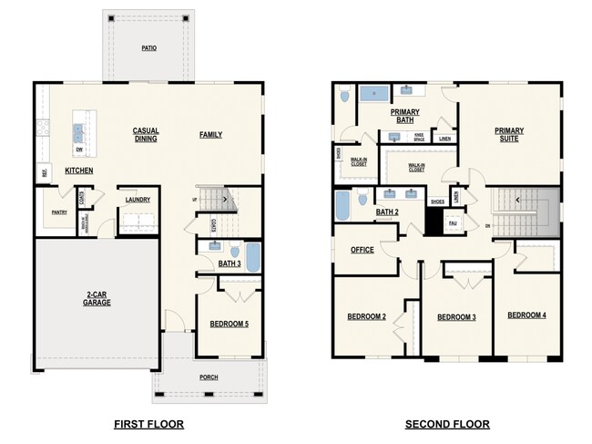 Building Photo - 17130 Puget Ave