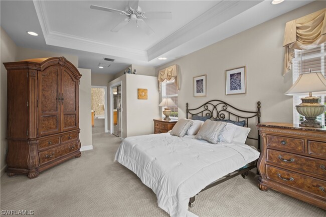 Building Photo - 8934 Crown Colony Blvd
