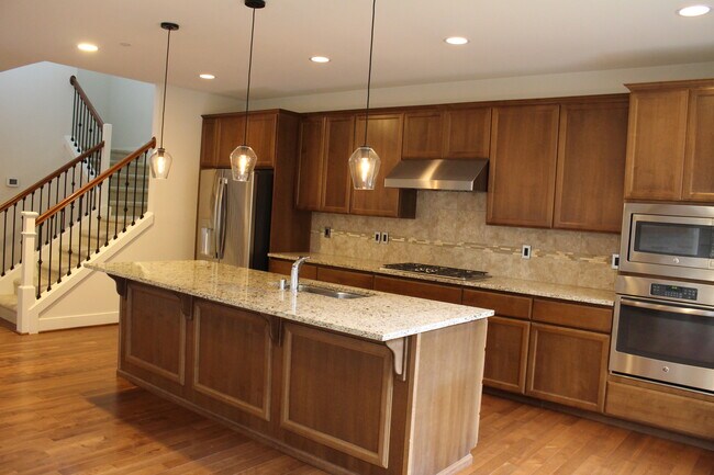 Foto del edificio - 17312 122nd Ave NE