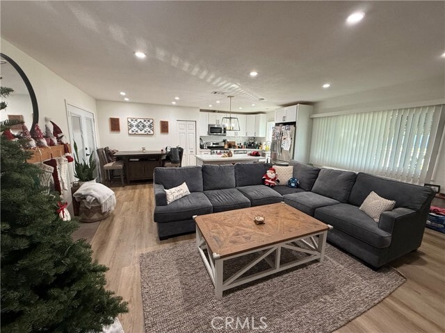 Building Photo - 12042 Hackamore Rd