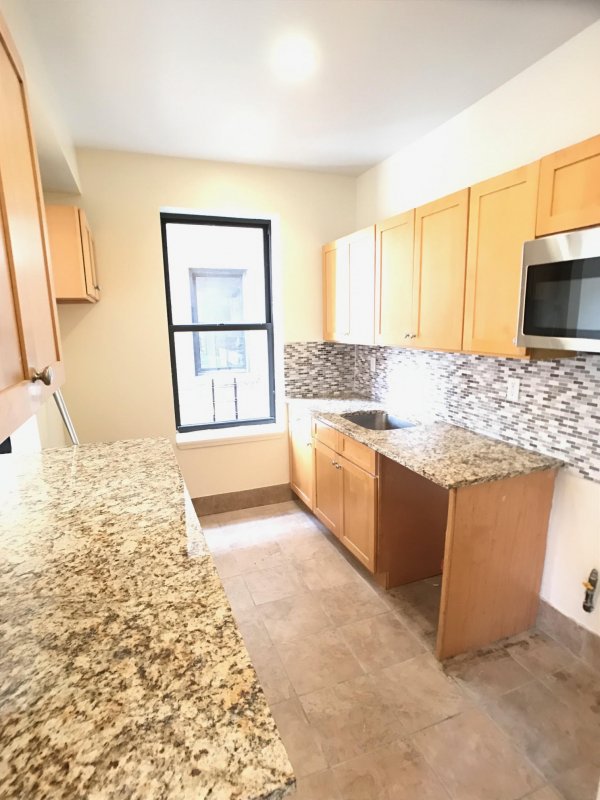 Building Photo - 341 Saint Nicholas Ave