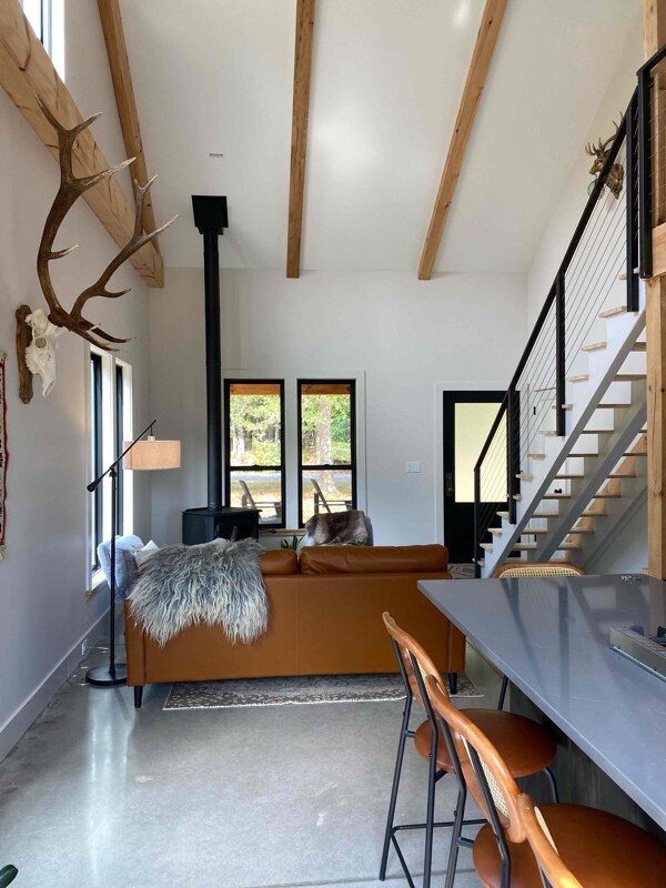 Building Photo - 575 Sullens Rd