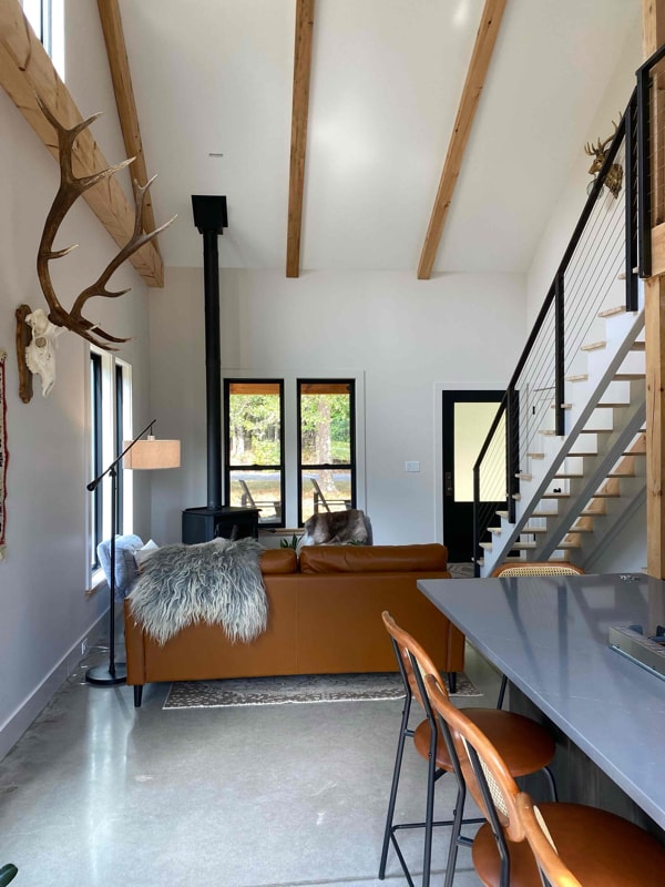 Foto del edificio - 575 Sullens Rd