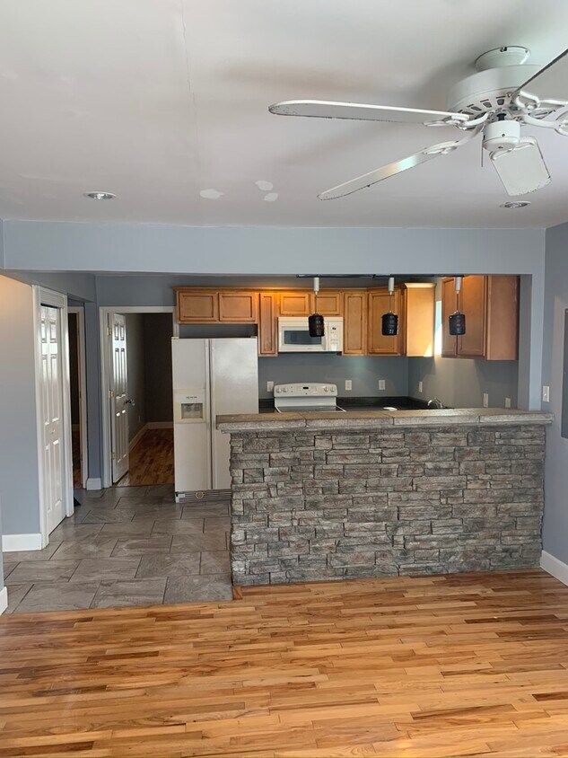 1411 Indianola St, Bowling Green, KY 42101 House Rental in Bowling