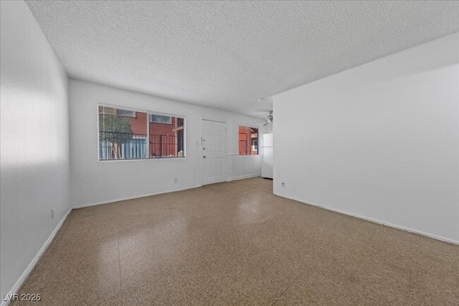 Foto del edificio - 521 S Maryland Pkwy