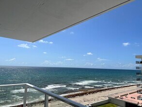 Building Photo - 3450 S Ocean Blvd