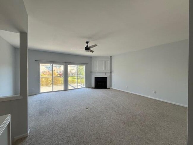 Foto del edificio - 509 Ruby Walk Dr