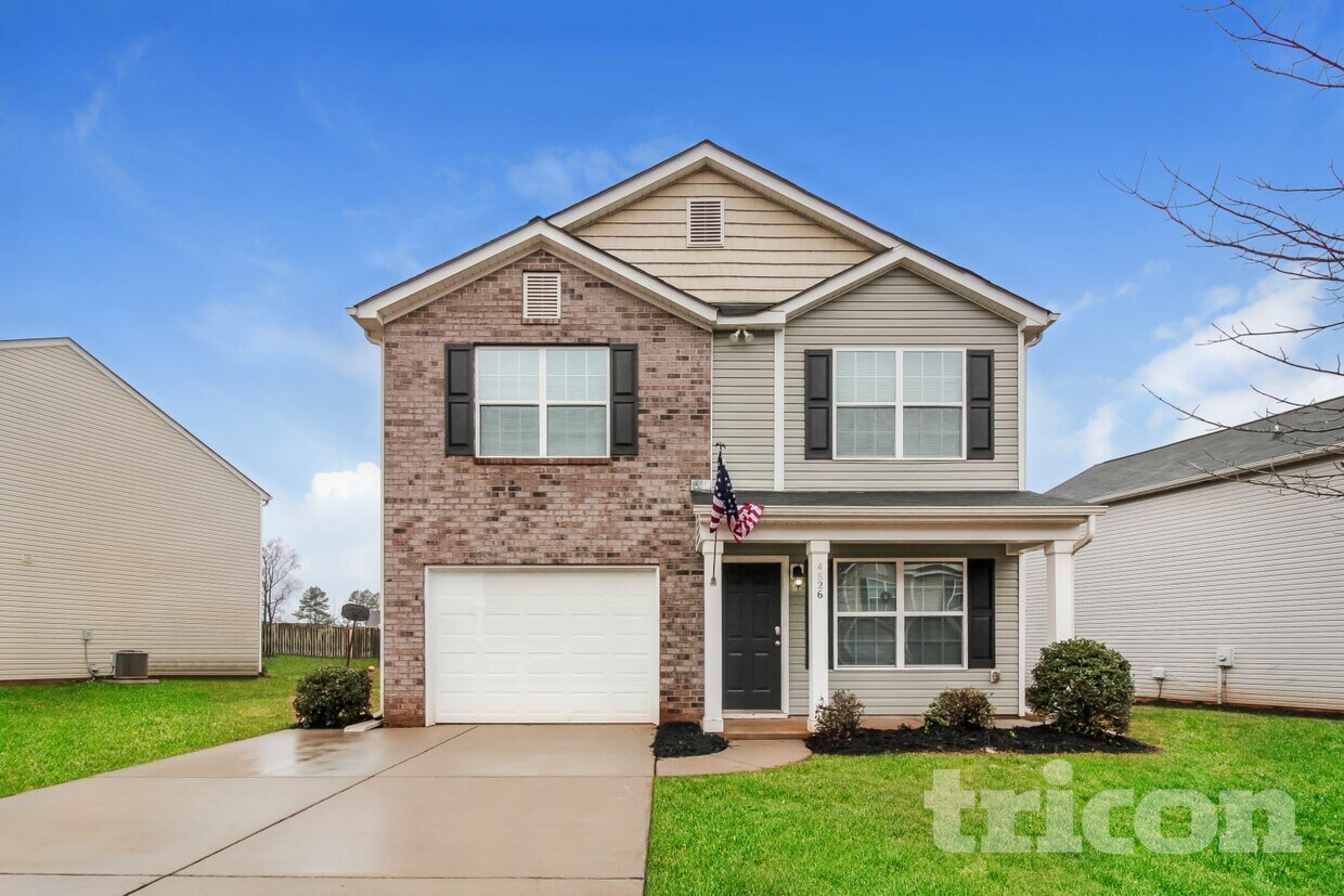 Foto principal - 4826 Manchineel Ln