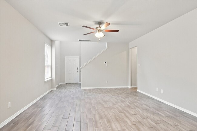 Building Photo - 24710 Russet Bluff Trl